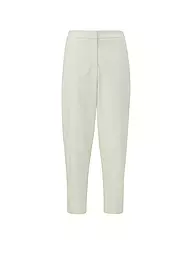 COMMA | Hose 7/8 | grau