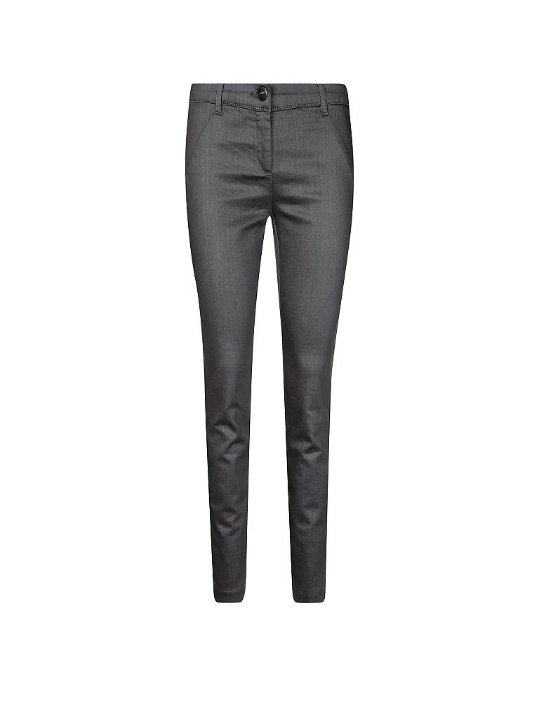 COMMA | Hose Skinny-Fit "June" | 