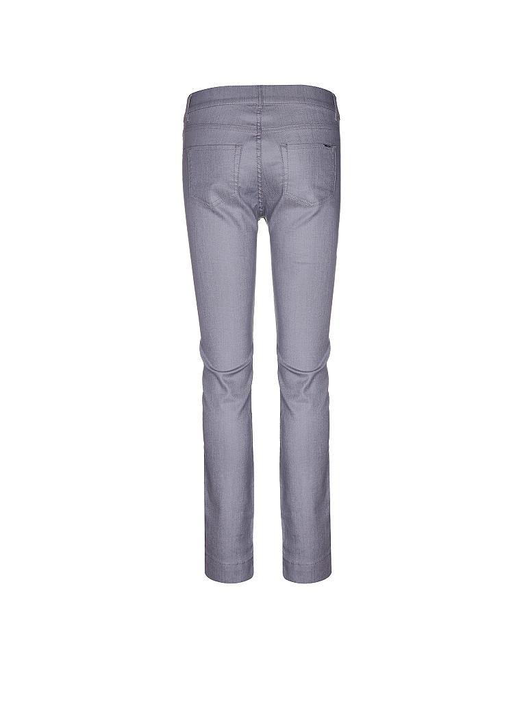 COMMA | Hose Skinny-Fit "June" | 
