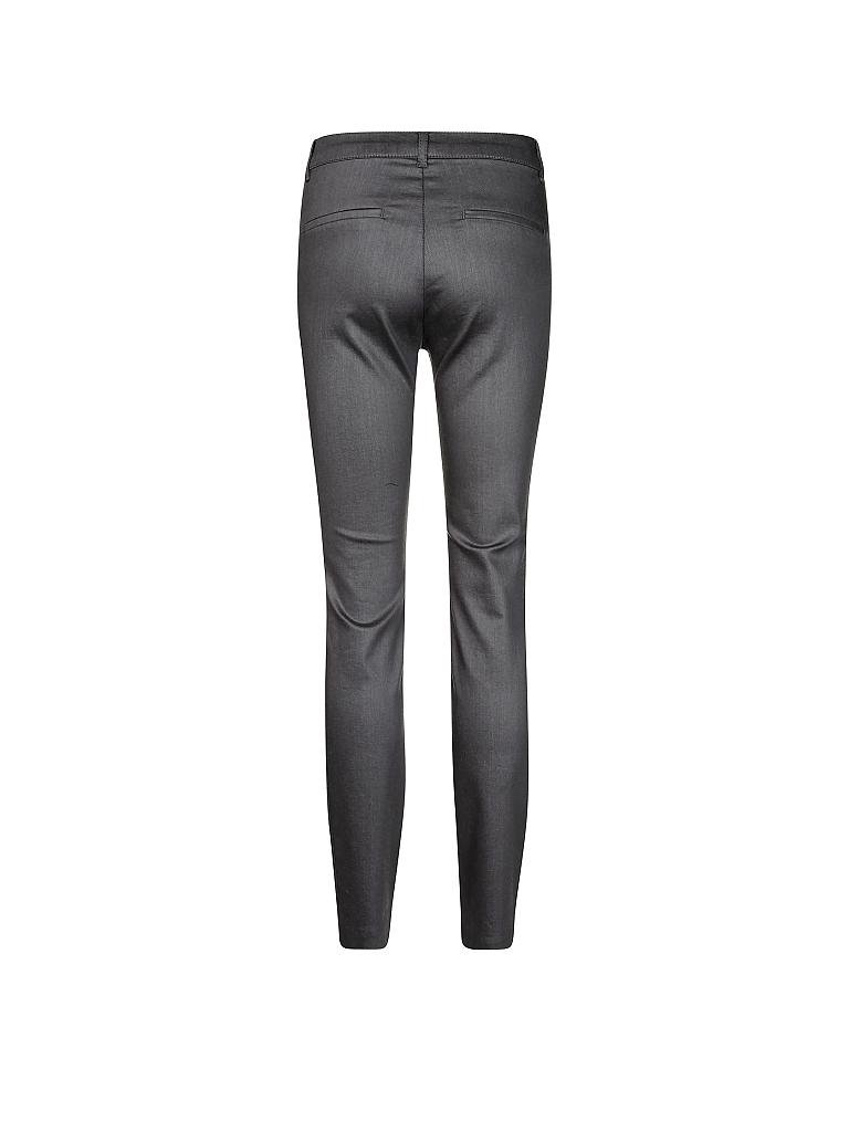 COMMA | Hose Skinny-Fit "June" | 