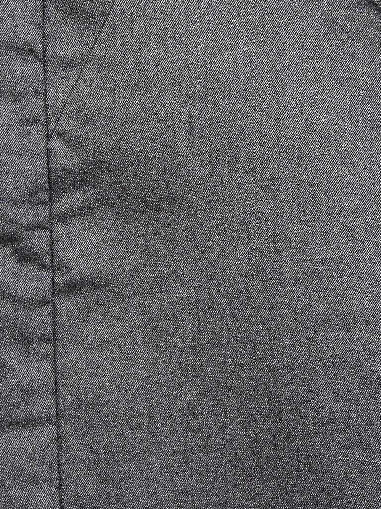 COMMA | Hose Skinny-Fit "June" | 