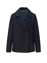 COMMA | Jacke  | dunkelblau