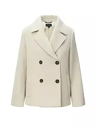 COMMA | Jacke  | beige
