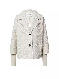 COMMA | Jacke  | beige
