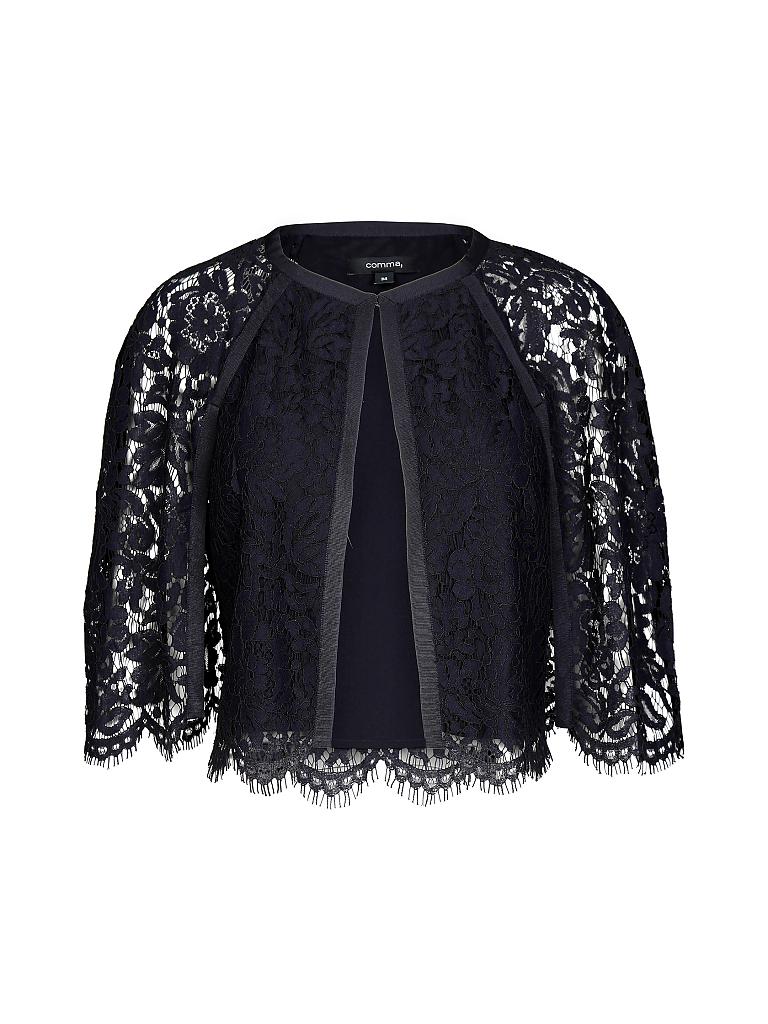 COMMA | Jacke  | 