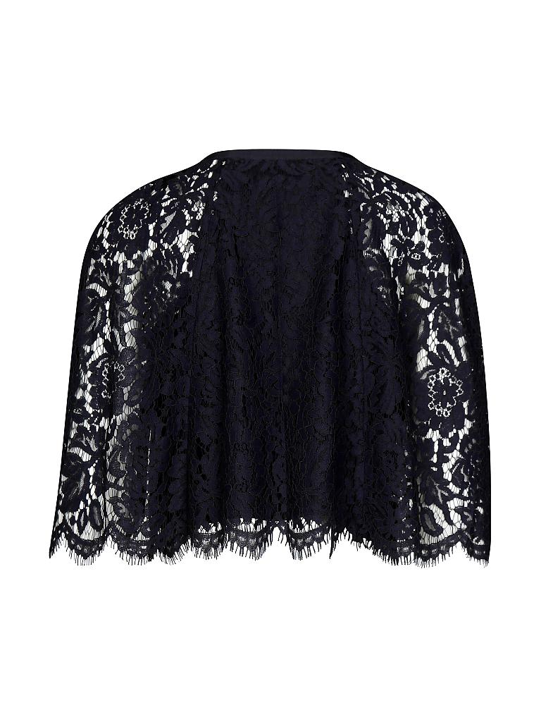 COMMA | Jacke  | 