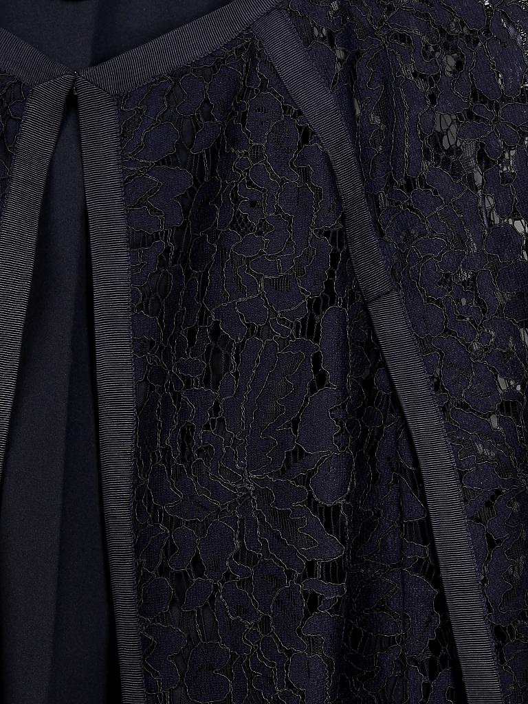 COMMA | Jacke  | 