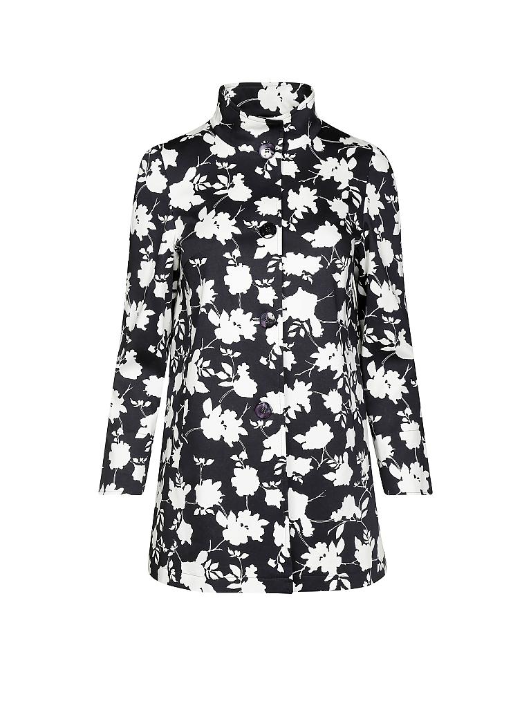 COMMA | Jacke | 