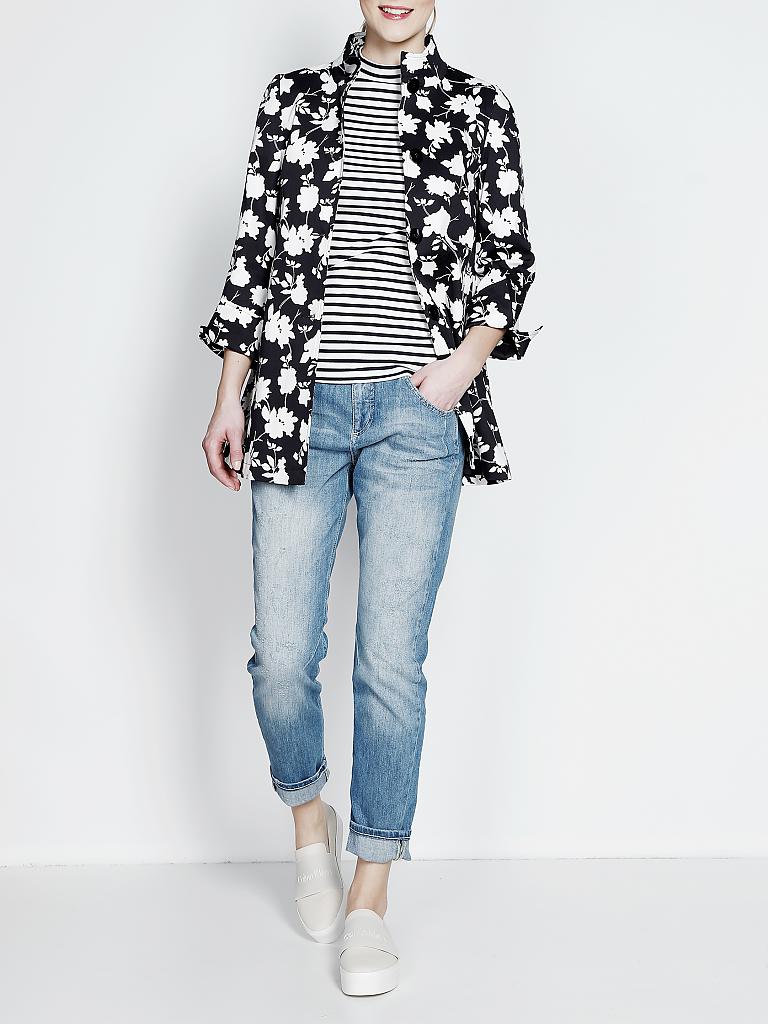 COMMA | Jacke | 