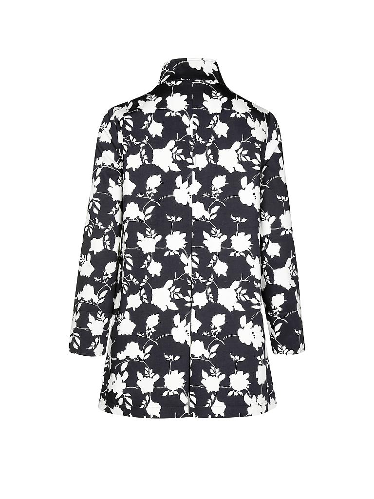 COMMA | Jacke | 