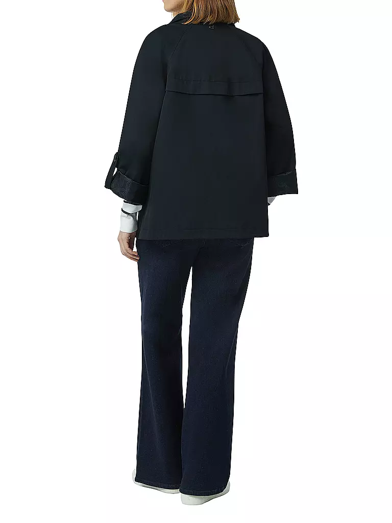 COMMA | Jacke | creme