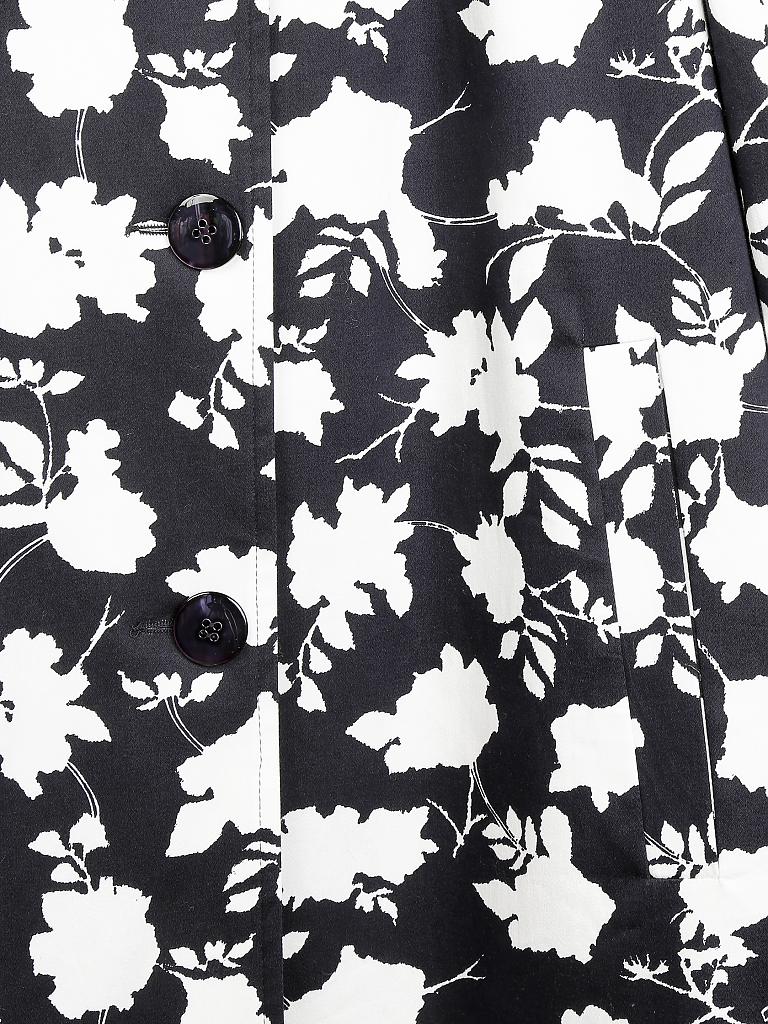 COMMA | Jacke | 