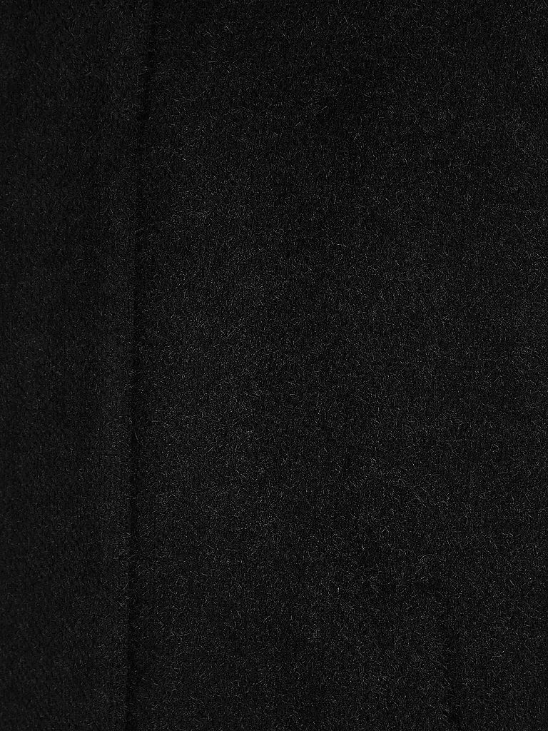 COMMA | Jacke | schwarz