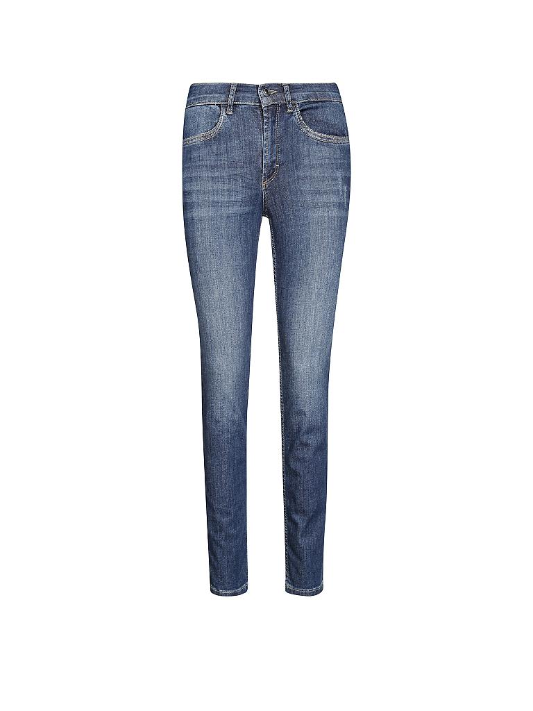 COMMA | Jeans Skinny-Fit "June" | 