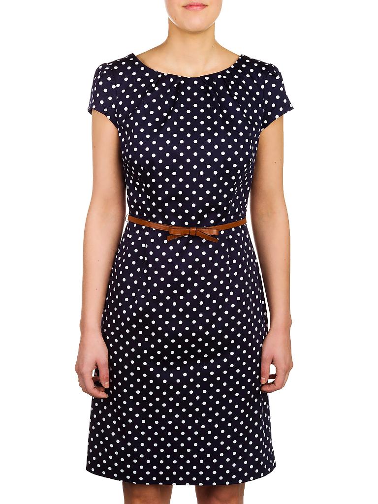 COMMA | Kleid | 