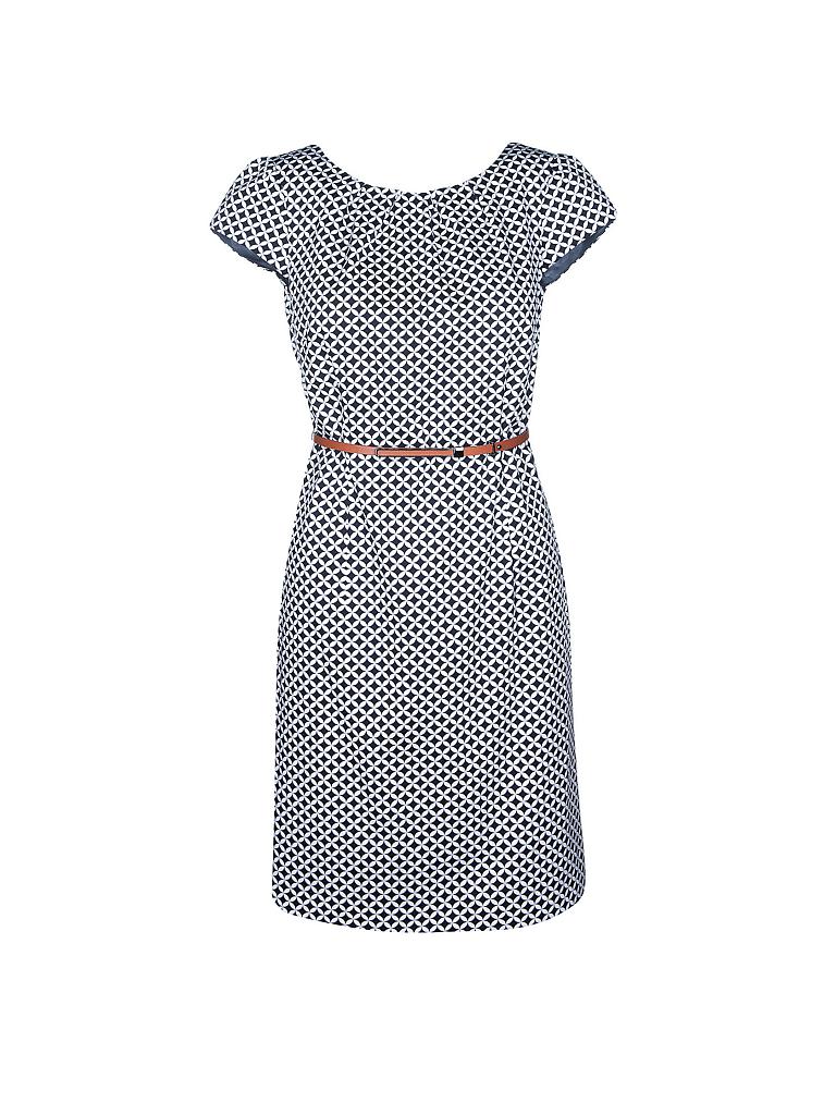 COMMA | Kleid | 