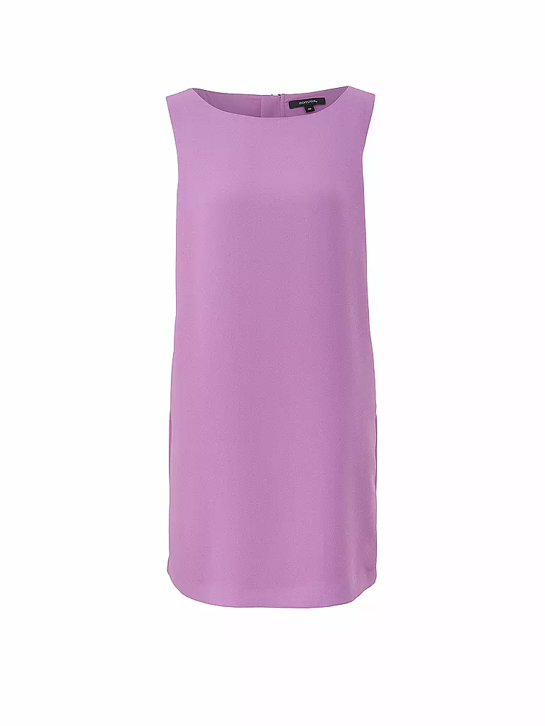 COMMA | Kleid | lila
