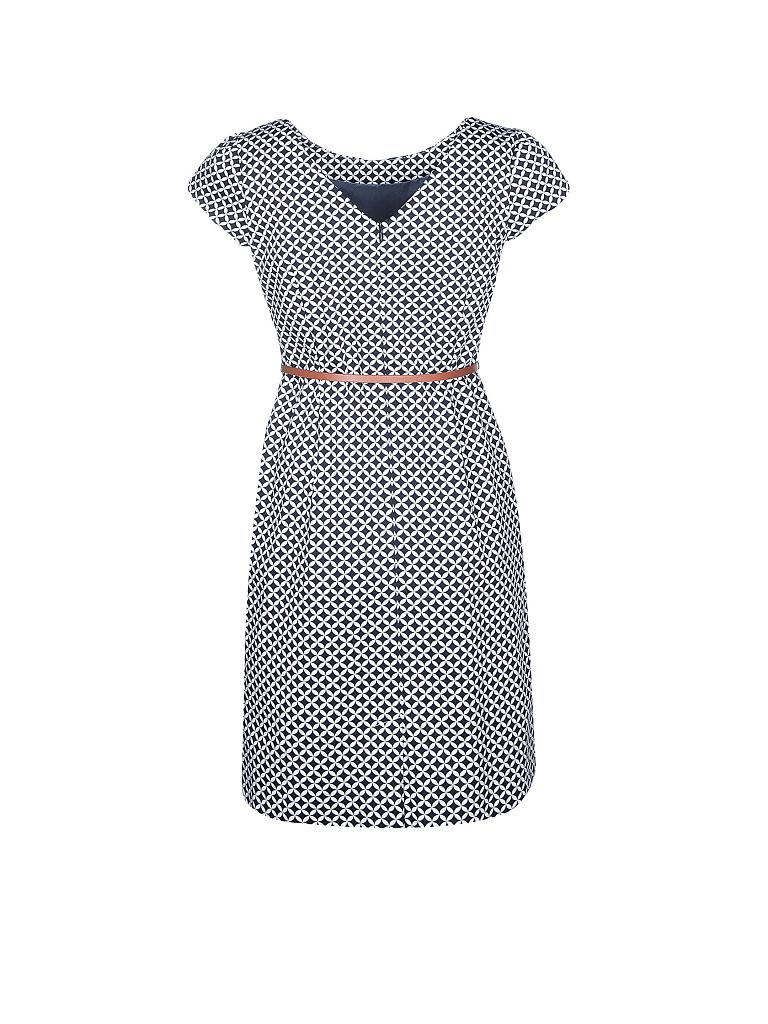 COMMA | Kleid | 