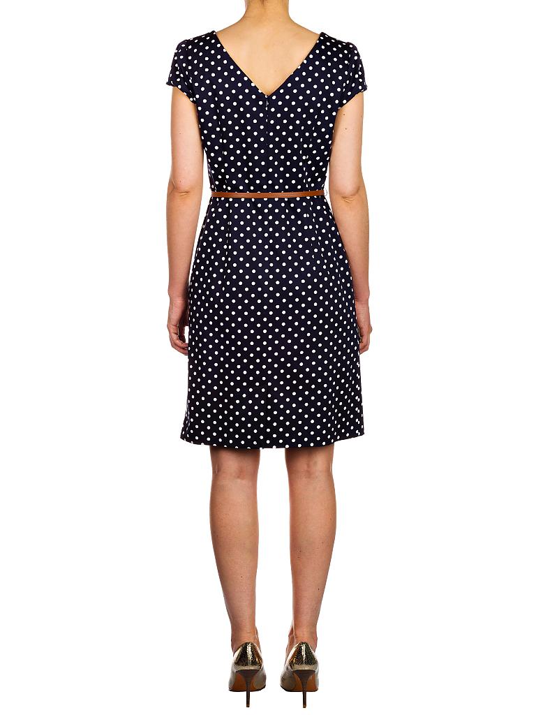 COMMA | Kleid | 