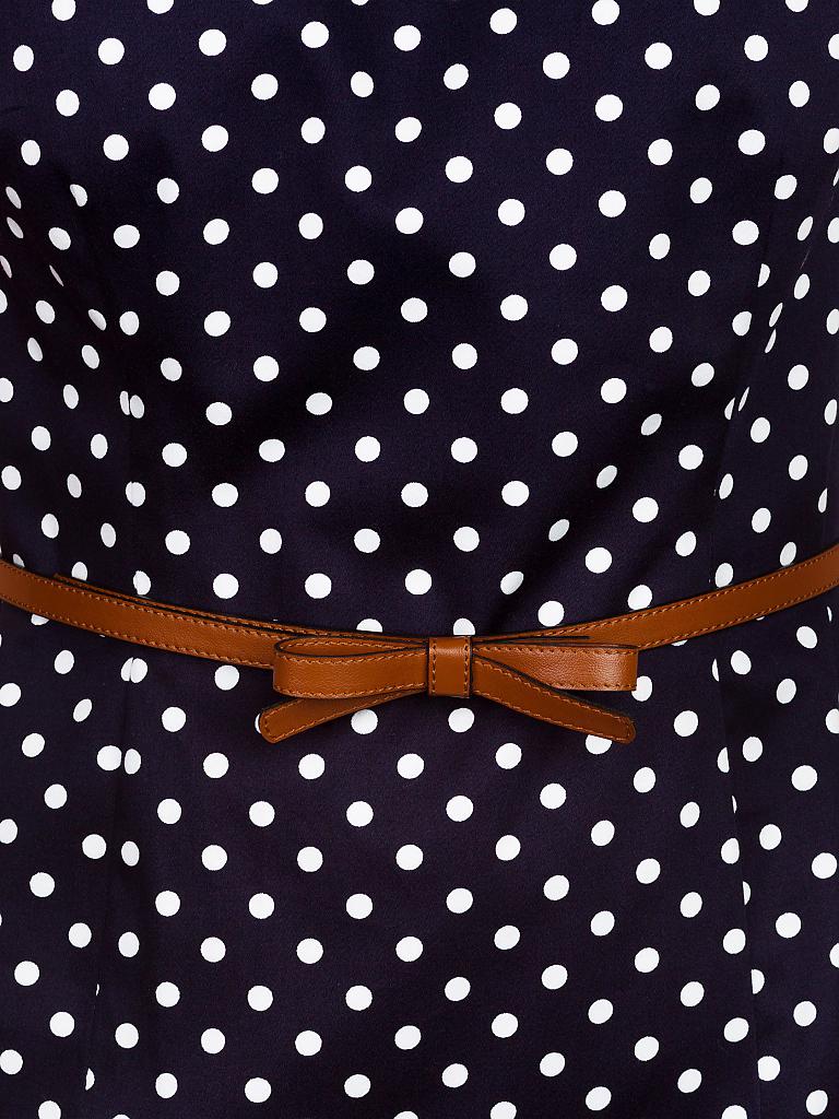 COMMA | Kleid | 