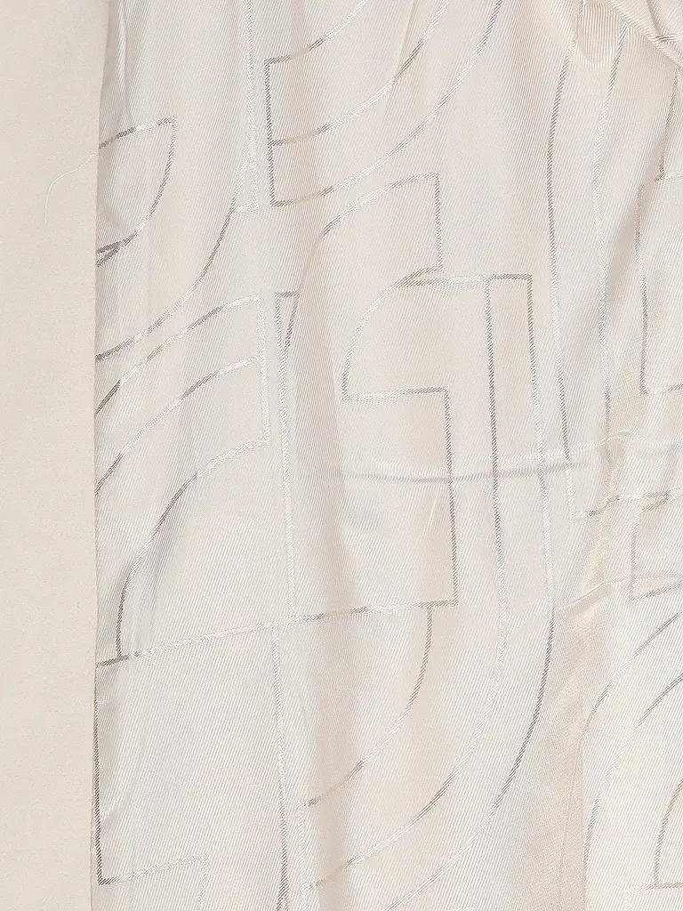 COMMA | Mantel  | beige