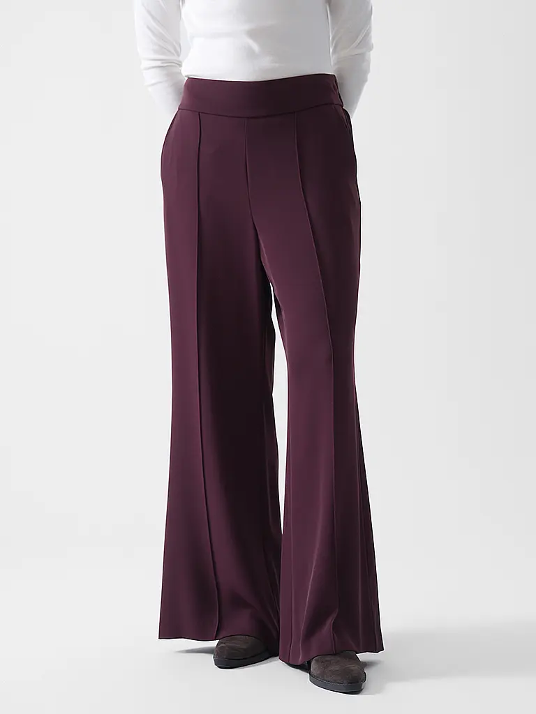 COMMA | Marlenehose | 