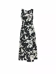 COMMA | Maxikleid  | dunkelblau