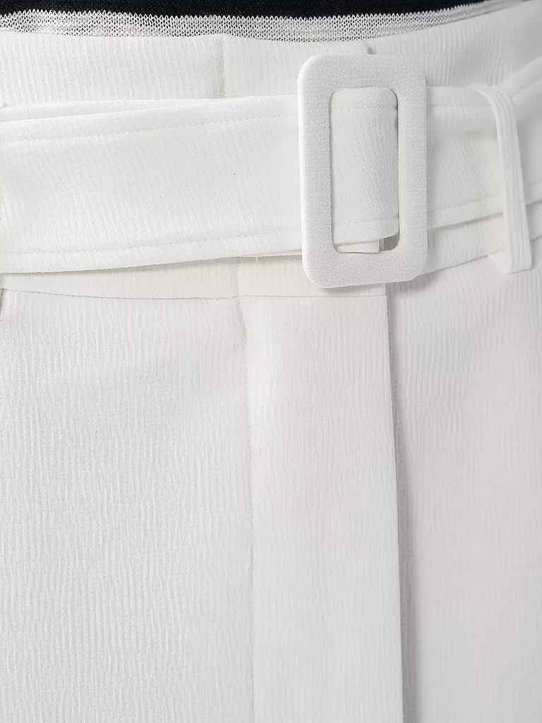 COMMA | Midirock | weiss