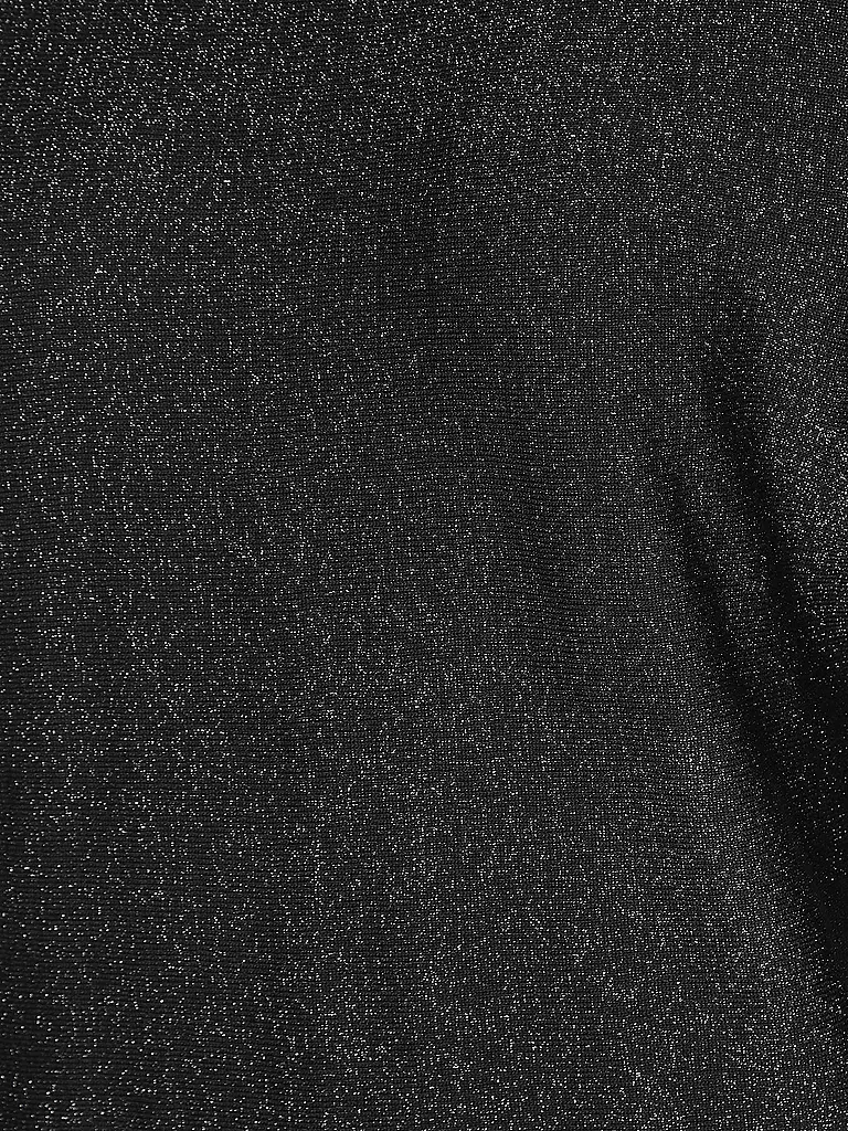 COMMA | Pullover  | schwarz