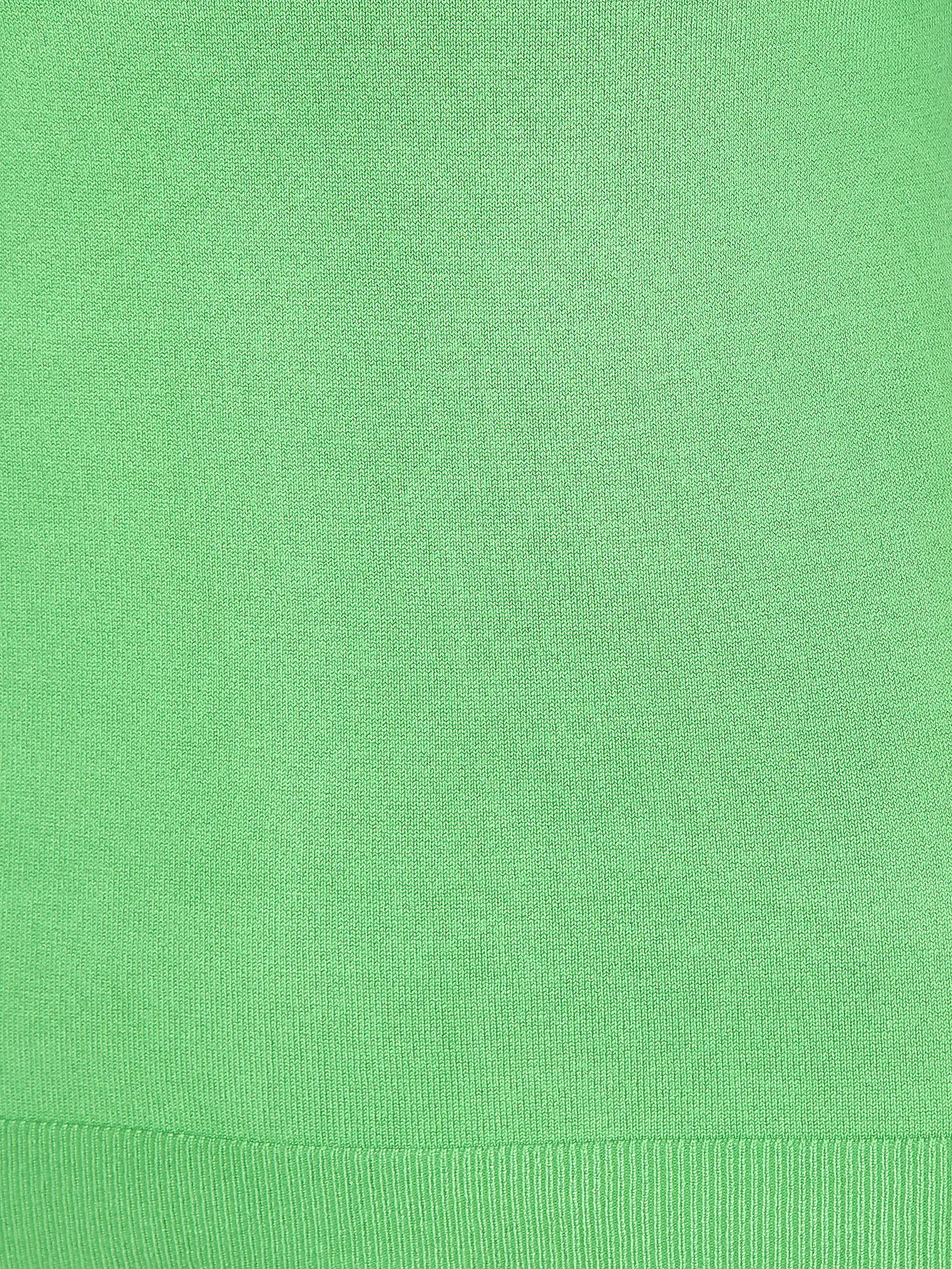 COMMA | Pullover  | grün