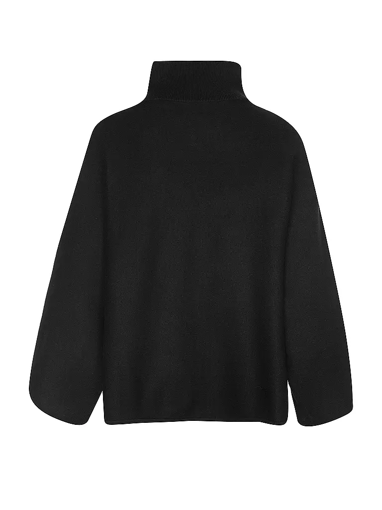 COMMA | Pullover | creme