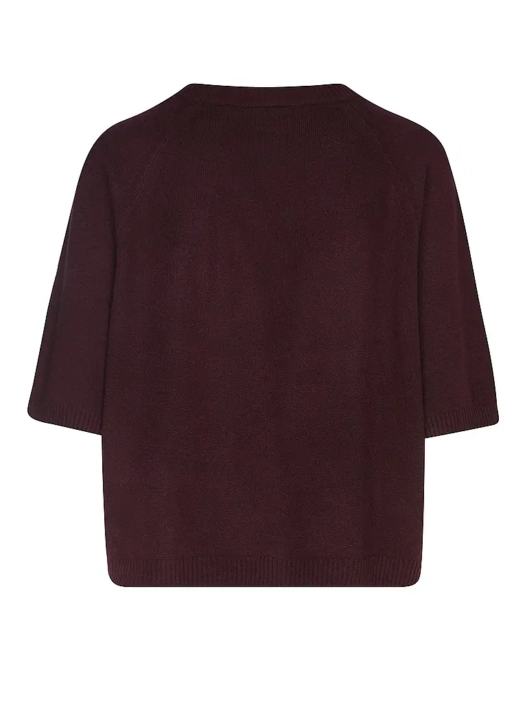 COMMA | Pullover | 