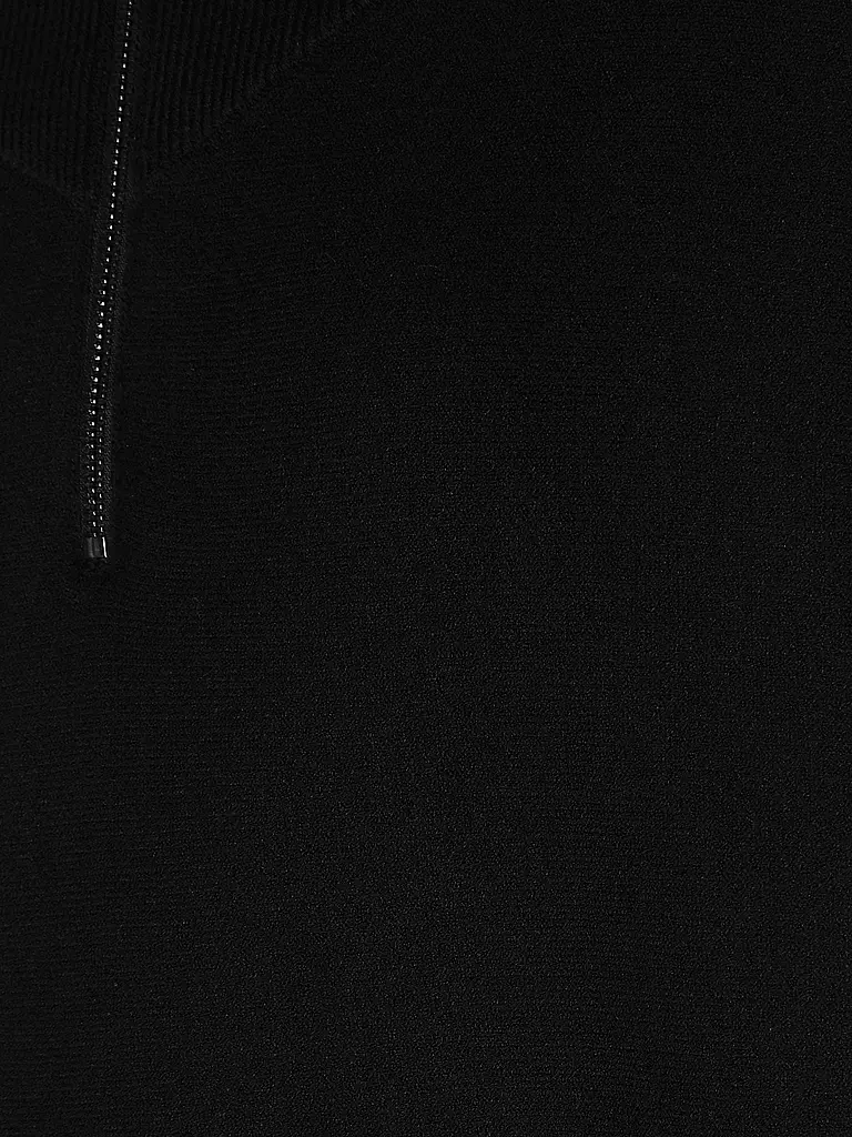 COMMA | Pullover | creme