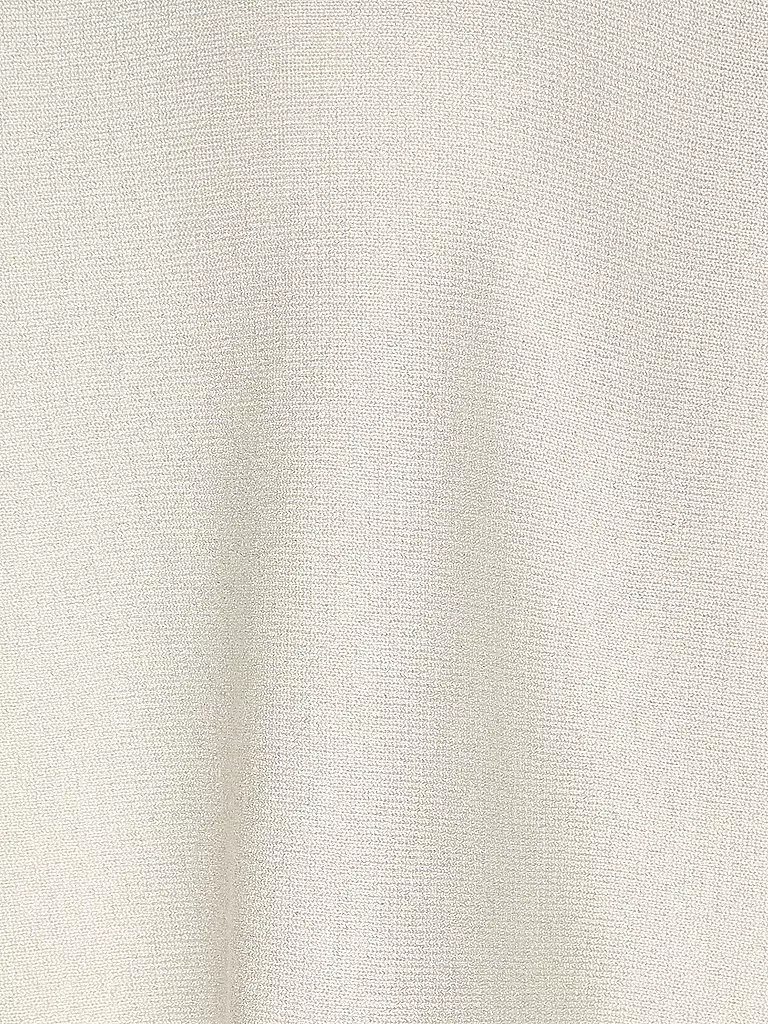 COMMA | Pullover | creme