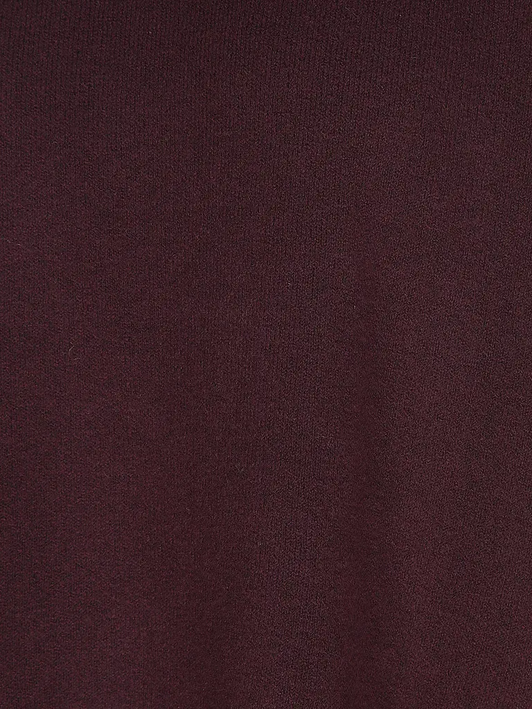 COMMA | Pullover | 