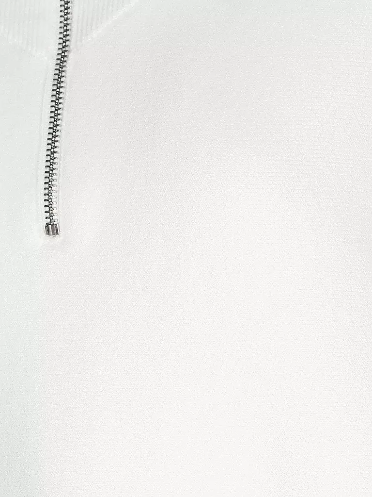 COMMA | Pullover | creme