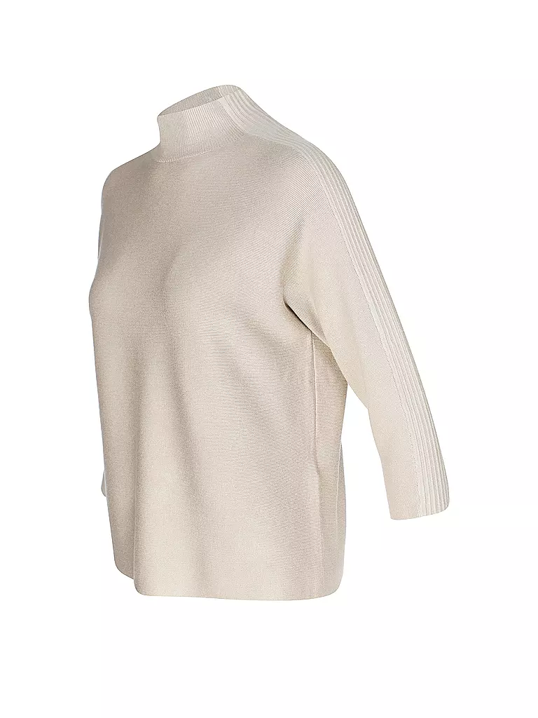 COMMA | Pullover | beige