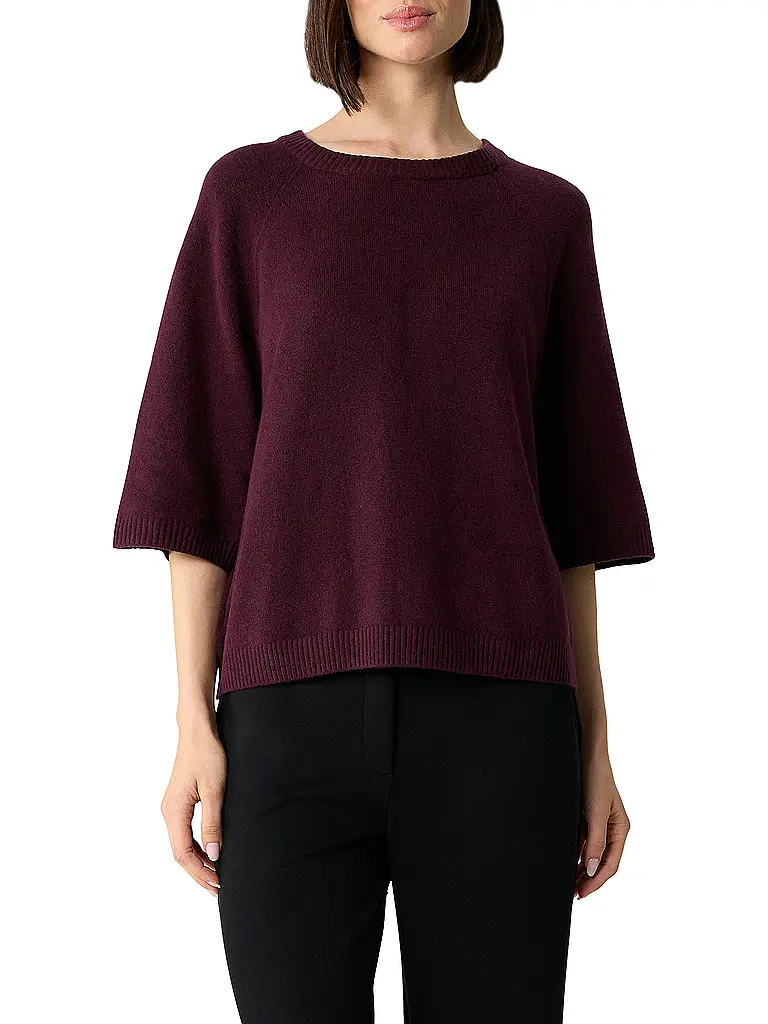 COMMA | Pullover | 