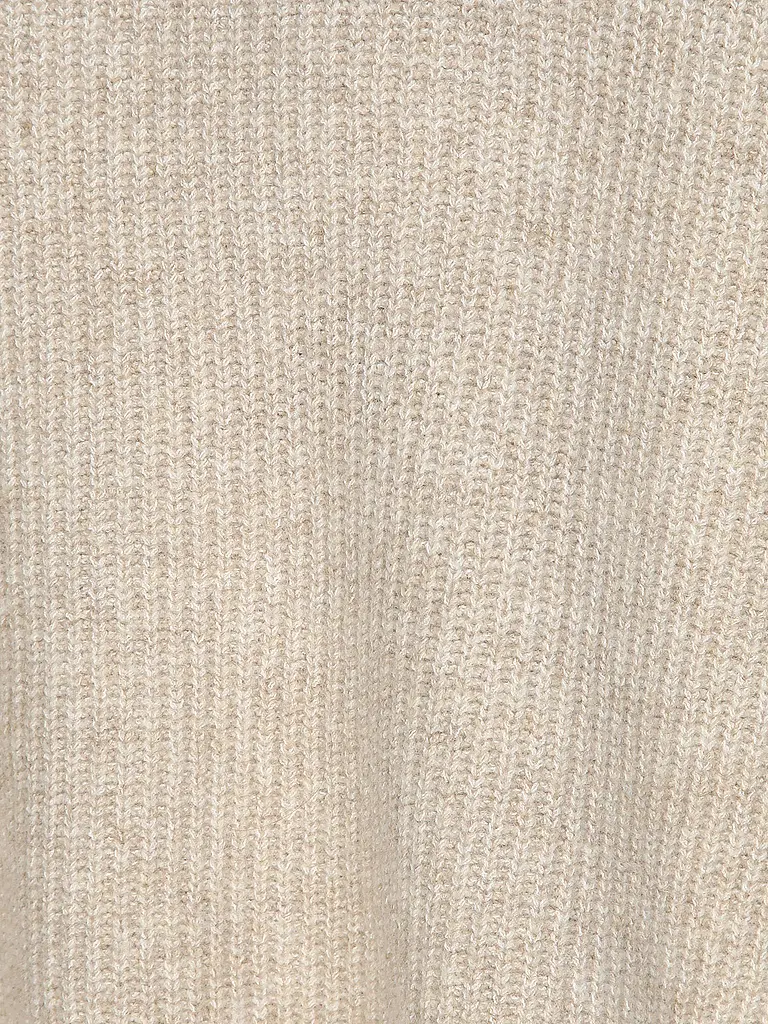 COMMA | Rollkragenpullover | 