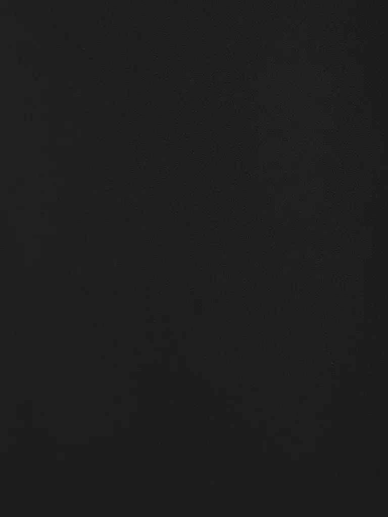 COMMA | Shirt  | schwarz