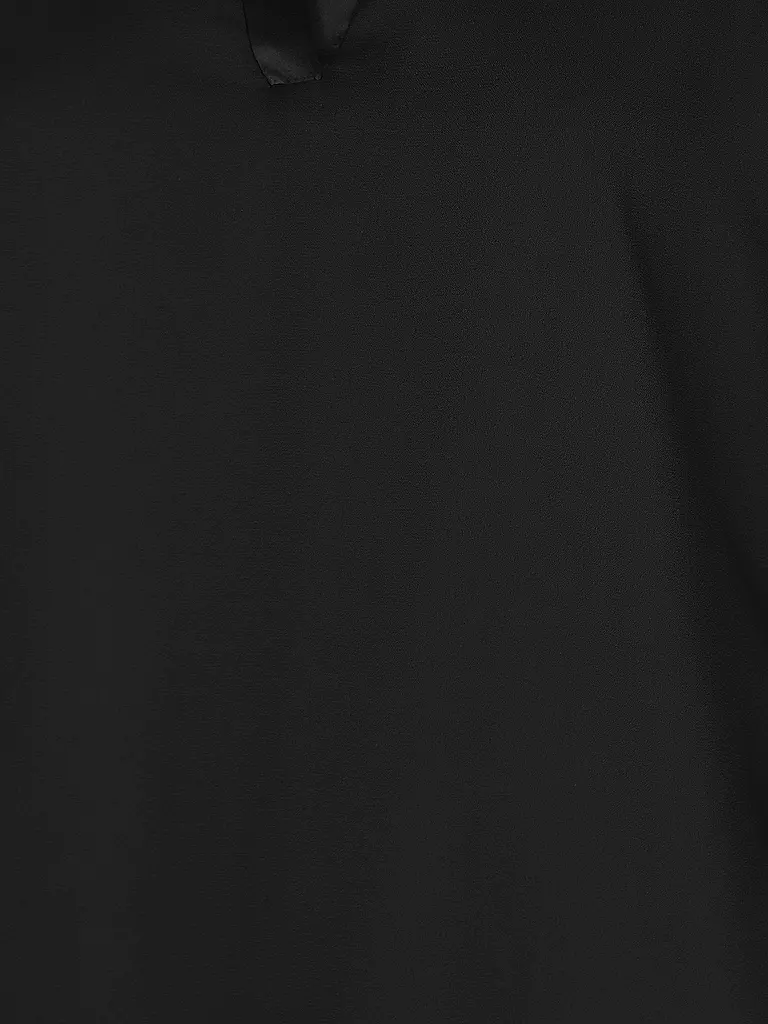 COMMA | Shirt | petrol