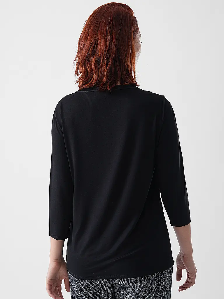COMMA | Shirt | 