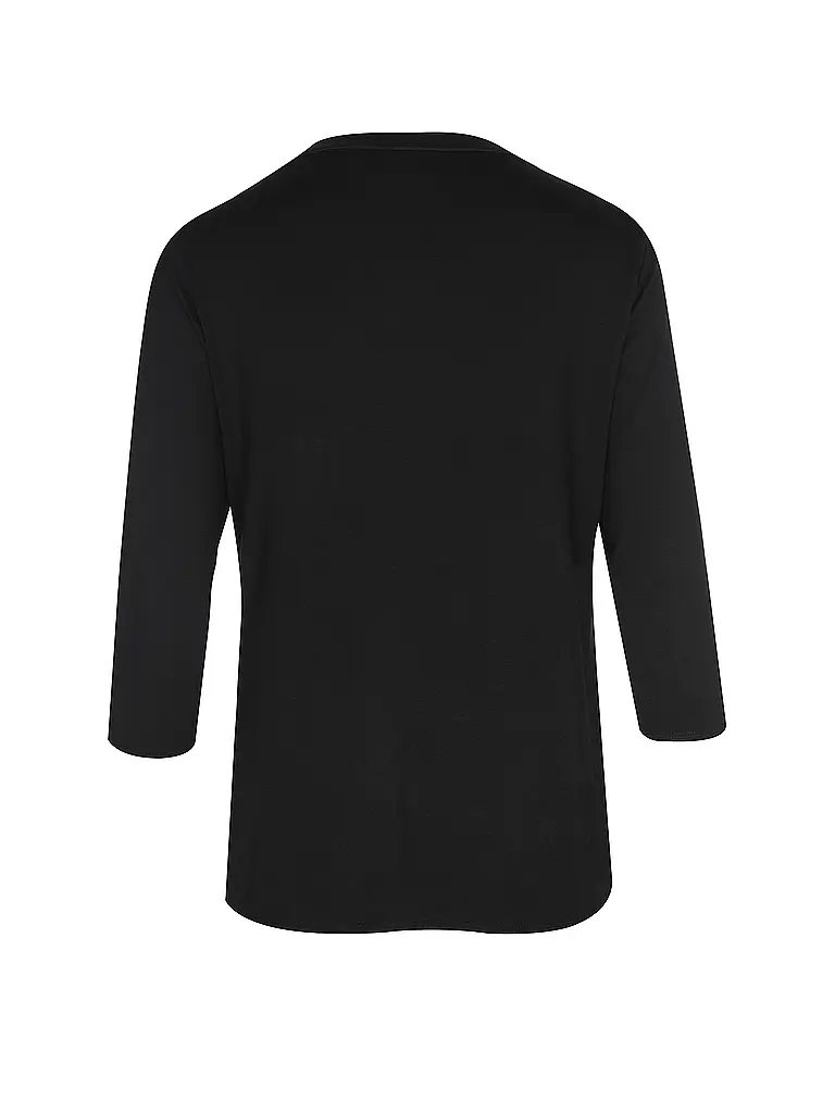 COMMA | Shirt | 