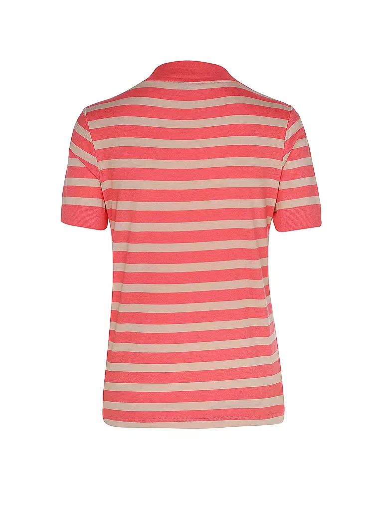 COMMA | T-Shirt  | rot