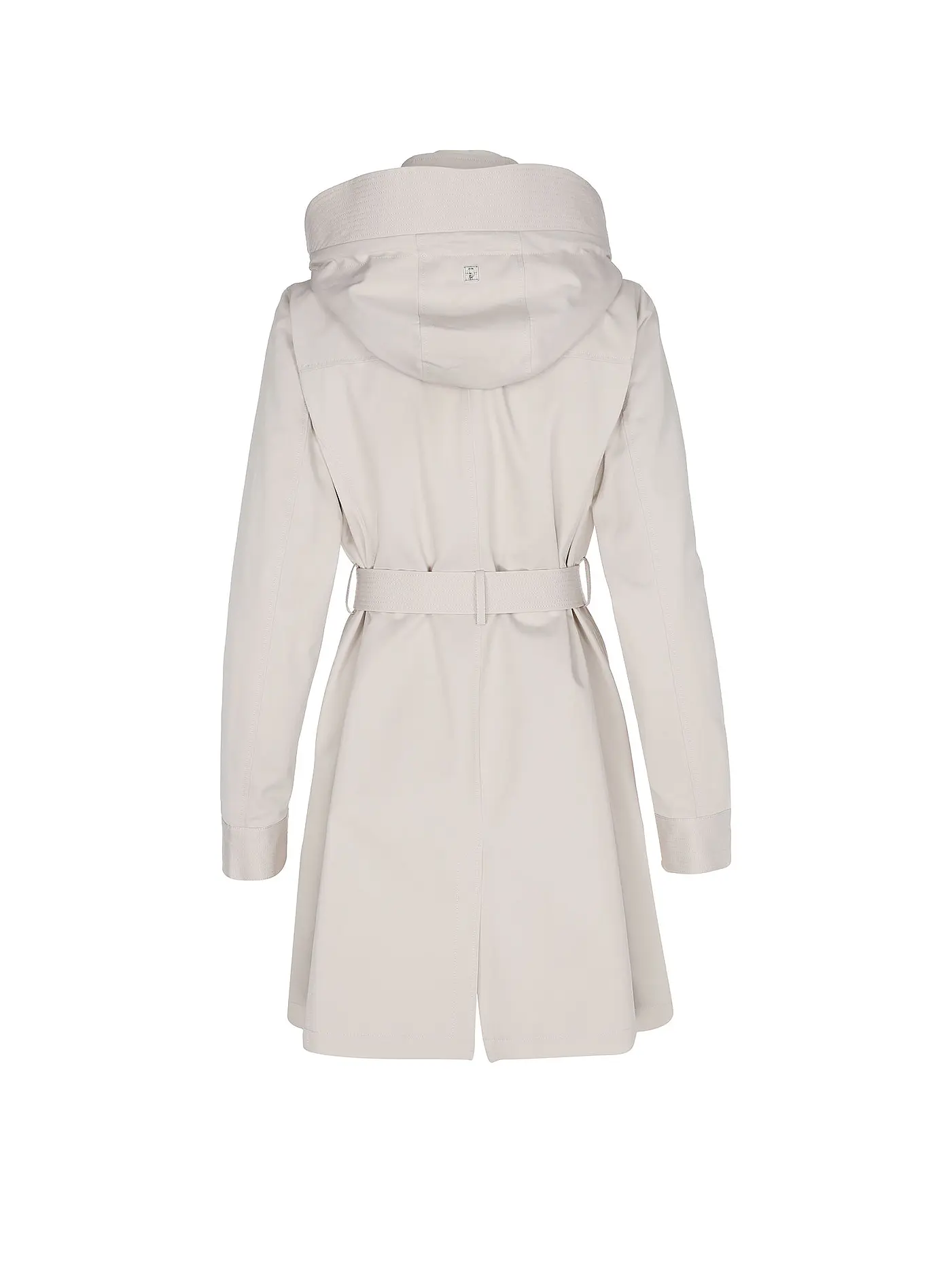 COMMA | Trenchcoat | beige