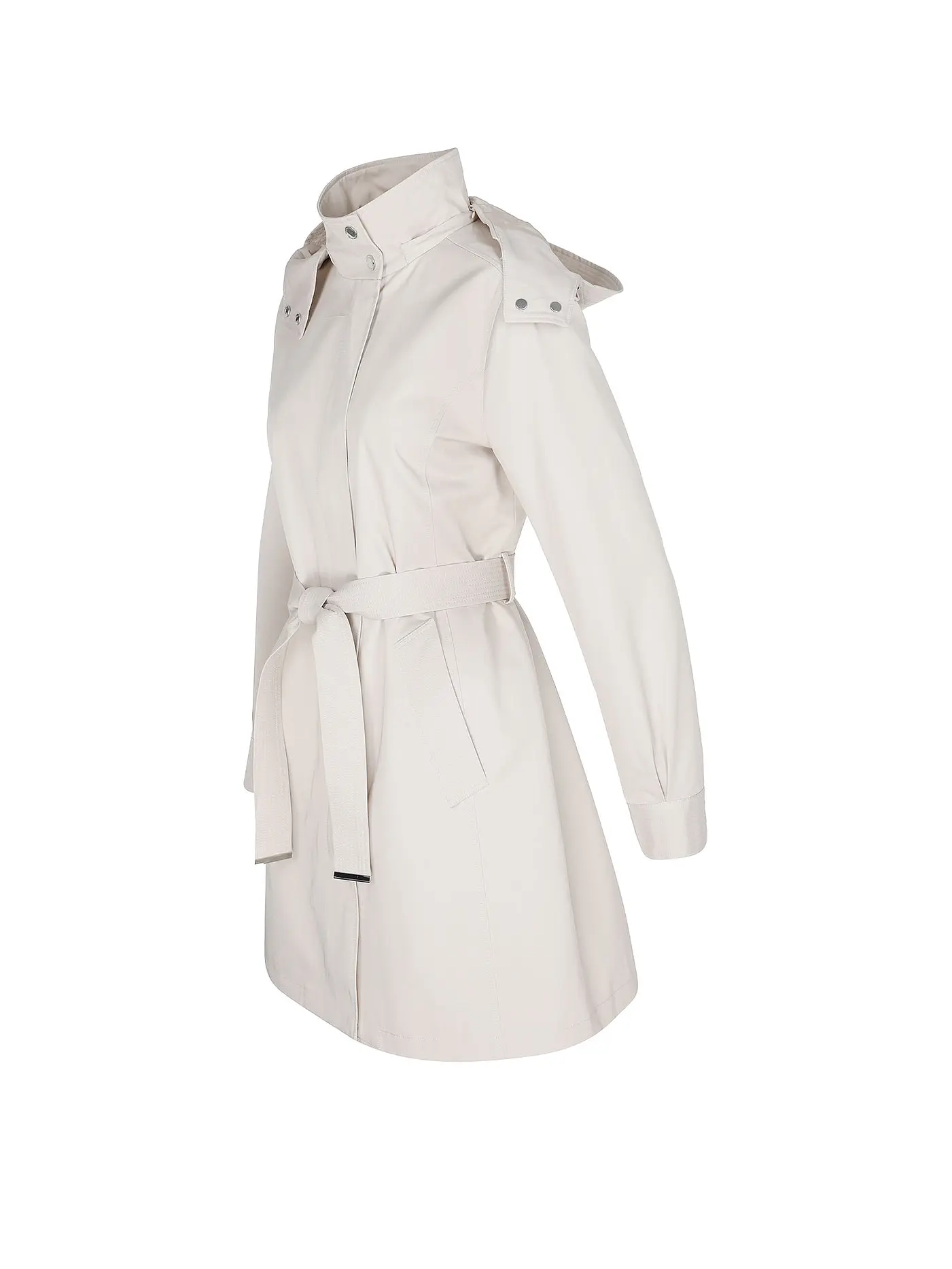 COMMA | Trenchcoat | beige