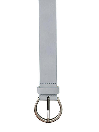 CONDOR | Ledergürtel