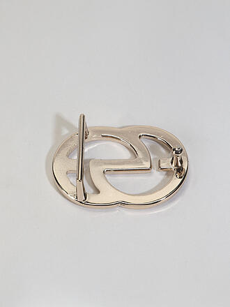 CONDOR | Gürtelschnalle