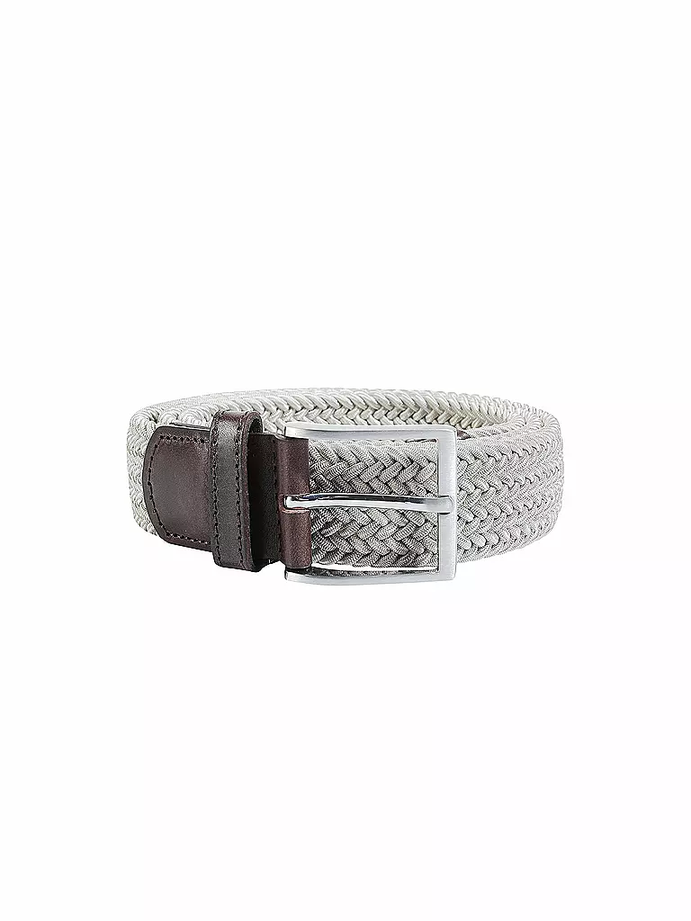CONDOR | Gürtel | beige