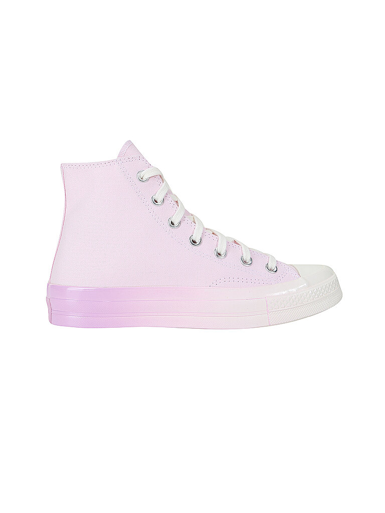 Converse Sneaker Chuck Hi Summer Diy Rosa | 36 | Converse | DE